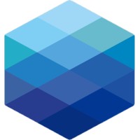 prismlab logo - Similar company to Tethon 3D