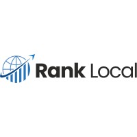 Rank Local NZ logo - Similar company to Top Rank Digital
