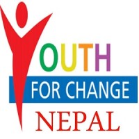 Youth For Change Nepal logo - Similar company to Mitra Samaj