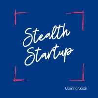 Stealth Start Up_2025 logo - Similar company to Ithaca Technology Limited