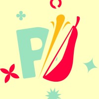 POIRE FENDUE logo - Similar company to La Maison Brique
