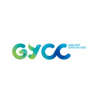 GYCC Youth Lab logo - Similar company to Upsails