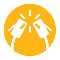 ClinkIT Solutions logo - Similar company to Third Wave Outsourcing