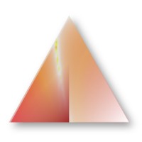 Autergy logo - Similar company to Auteros