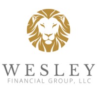 Wesley Financial Group logo - Similar company to The Streamlined Studio