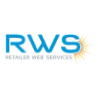 Retailer Web Services logo - Similar company to Redchirp