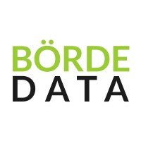 Börde Data