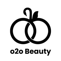 o2o Beauty logo - Similar company to Raman Global Dış Ticaret Ltd. Şti