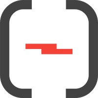 Cread logo - Similar company to The Testament