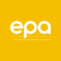 European Psychosynthesis Association EPA logo - Similar company to Legis
