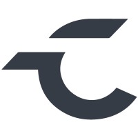 ClickIT Creations logo - Similar company to Clickit