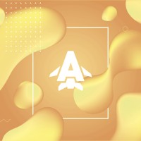Academia Nacional de Emprendedores logo - Similar company to Prolifika