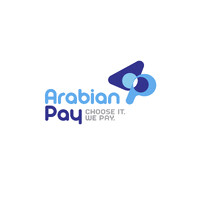 Arabian Pay أريبيان باي logo - Similar company to Bartel Harmony