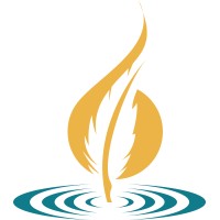 Sparkle 4 Impact logo - Similar company to X4Resilience