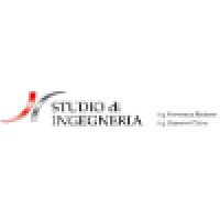 Studio di Ingegneria Ing. F. Bastone logo - Similar company to Studio Di Ingegneria Davide Moro