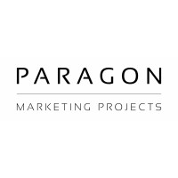 Paragon Marketing Projects logo - Similar company to River B2B