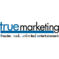 True Marketing