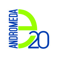 Andromeda E20 S.r.l. logo - Similar company to True North Align