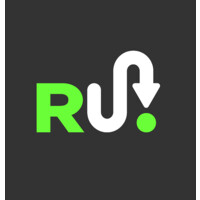 Regreso de Vacio logo - Similar company to Regresos.Com