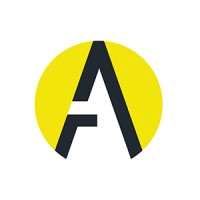 Autofabricantes logo - Similar company to Qdynamics