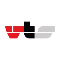 VICENTINI TRASPORTI S.R.L. logo - Similar company to Sertra Logistics