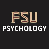 FSU Department of Psychology logo - Similar company to Fsu Valencia International Program
