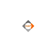 Map Software Solutions
