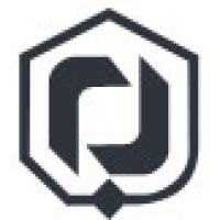 Housing Foundation Office Of Iran logo - Similar company to Kavosh Memari