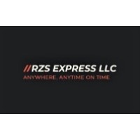 RZS EXPRESS LLC logo - Similar company to Caliberautism