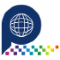 Plainvim International (Kunshan) Industrial Park