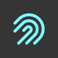 Securaki logo - Similar company to Bean & Bread