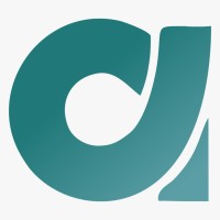 Almart Contabilidade logo - Similar company to Conexão Ideal Assessoria Contábil Empresarial