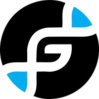 Grayline Design logo - Similar company to Grayline Design Studio
