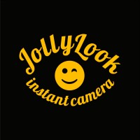 Jollylook logo - Similar company to Aiseed Technology