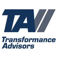Transformance Advisors Inc.