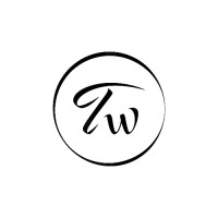 Techwoks logo - Similar company to Intechnos Technologies