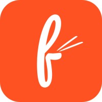 Foodomaa logo - Similar company to Funnel Pro