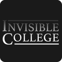 Invisible College
