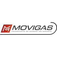 MovigasSRL logo - Similar company to Bring Ingenieria