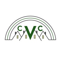 Colorado Village Collaborative