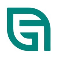 GemPharmatech Asia Pacific logo - Similar company to Innopeutics Corporation