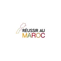 Réussir au Maroc