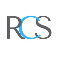 RCS - Engenheiro Rodrigo Souto logo - Similar company to O Engenheiro Virtual