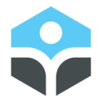 Avendia S.A. logo - Similar company to Harsha Informatics