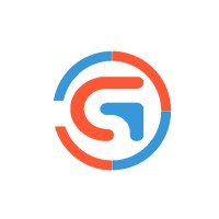 Gewissen Digital Services logo - Similar company to Power Kick