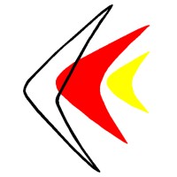 Structel-Structural Engineers-Structel.com logo - Similar company to Dsd Industriemontagen