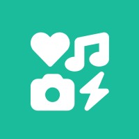 Stand Up City logo - Similar company to Max&Douglas