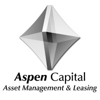 Aspen Capital Company logo - Similar company to Simplified Funding Solutions