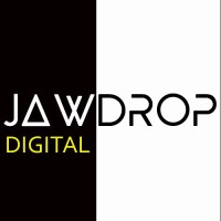 Jawdrop Digital logo - Similar company to Creating Values Pvt. Ltd.