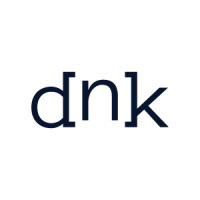 DNK IT Solutions LLC logo - Similar company to Attractor Software Llc